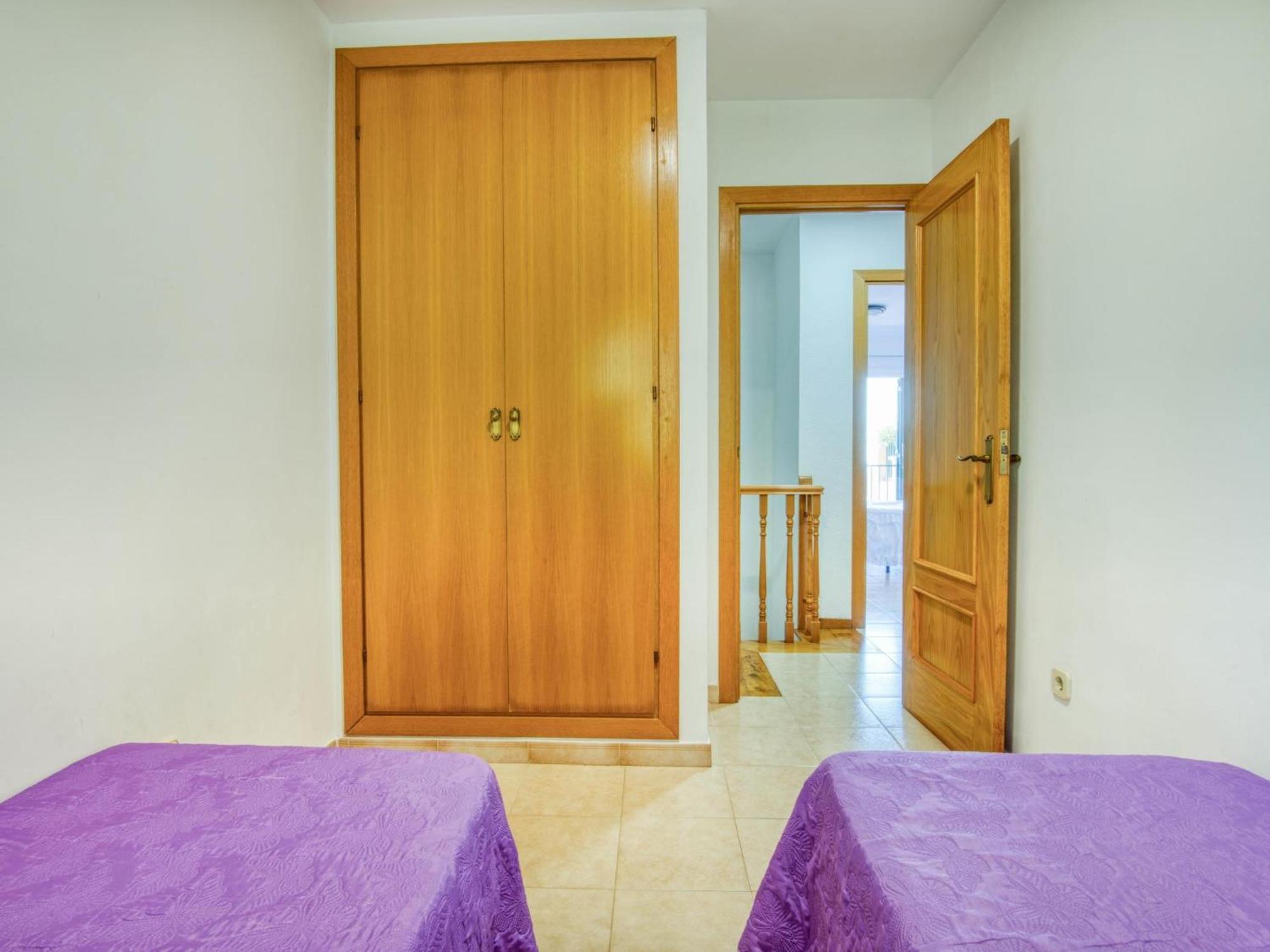 H29032 El Mirador Villa S'Agaro Exterior photo