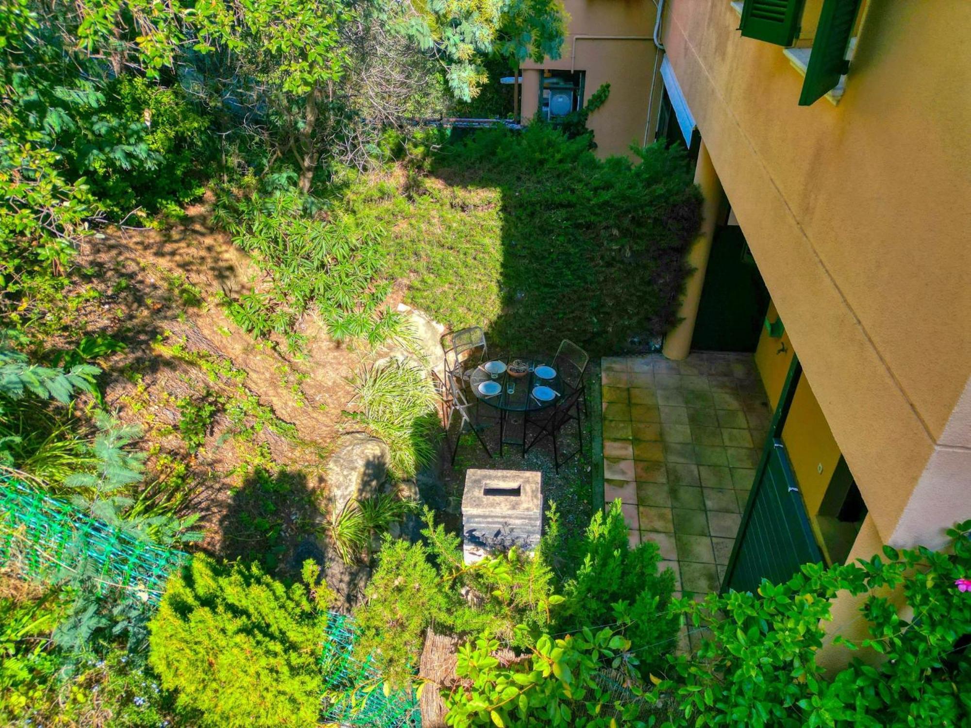 H29032 El Mirador Villa S'Agaro Exterior photo